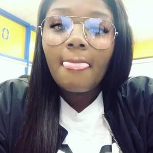 Meet your Posher, Aliyah